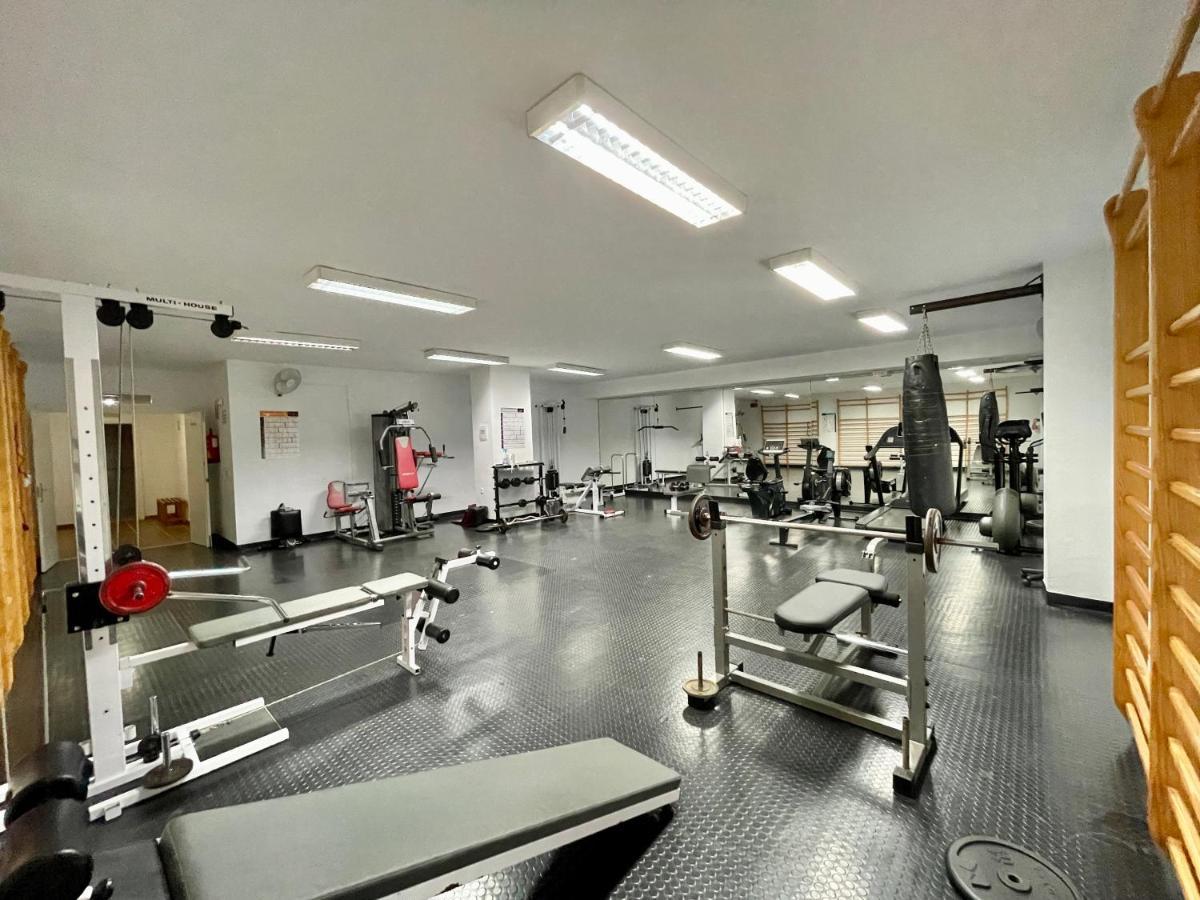 Marbella Real Golden Mile -Eaw Homes Bagian luar foto
